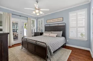 1405 Cherokee Rose Trail, Savannah, TX 76227 - Photo 12
