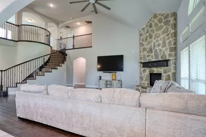 2601 Grouse Hollow Way, Midlothian, TX 76065 - Photo 8