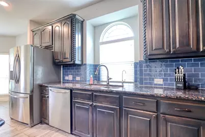 2601 Grouse Hollow Way, Midlothian, TX 76065 - Photo 22