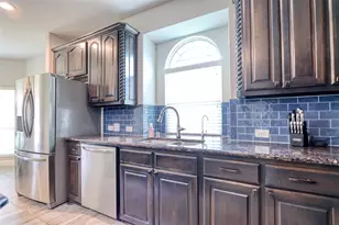 2601 Grouse Hollow Wy, Midlothian, TX 76065 - Photo 22