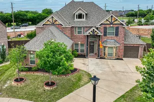 2601 Grouse Hollow Wy, Midlothian, TX 76065 - Photo 38