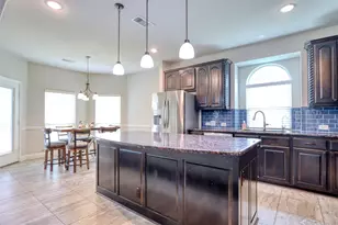 2601 Grouse Hollow Wy, Midlothian, TX 76065 - Photo 20