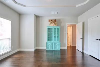 2601 Grouse Hollow Way, Midlothian, TX 76065 - Photo 12