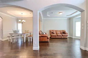 2601 Grouse Hollow Wy, Midlothian, TX 76065 - Photo 6
