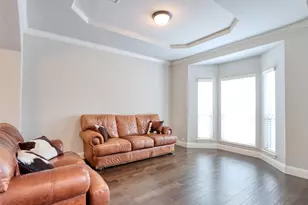 2601 Grouse Hollow Wy, Midlothian, TX 76065 - Photo 16