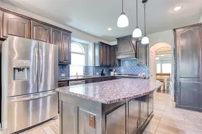 2601 Grouse Hollow Way, Midlothian, TX 76065 - Photo 24