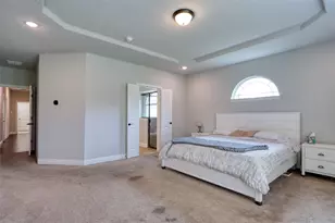 2601 Grouse Hollow Wy, Midlothian, TX 76065 - Photo 34