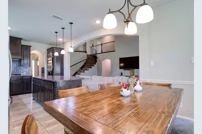 2601 Grouse Hollow Way, Midlothian, TX 76065 - Photo 26