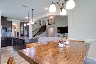 2601 Grouse Hollow Wy, Midlothian, TX 76065 - Photo 26
