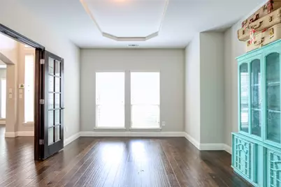2601 Grouse Hollow Way, Midlothian, TX 76065 - Photo 14