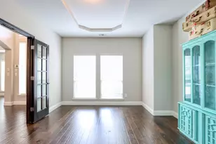 2601 Grouse Hollow Wy, Midlothian, TX 76065 - Photo 14