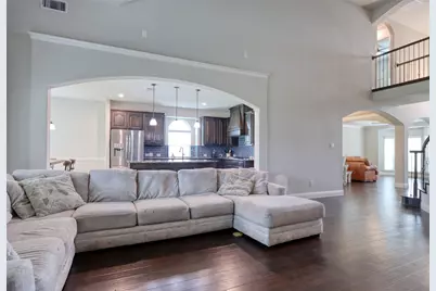 2601 Grouse Hollow Way, Midlothian, TX 76065 - Photo 10