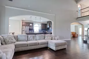 2601 Grouse Hollow Wy, Midlothian, TX 76065 - Photo 10