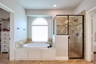2601 Grouse Hollow Wy, Midlothian, TX 76065 - Photo 36