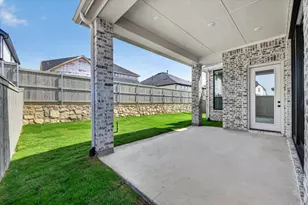 209 Barnwood Wy, Northlake, TX 76247 - Photo 22