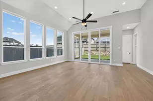 209 Barnwood Wy, Northlake, TX 76247 - Photo 6