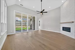 209 Barnwood Wy, Northlake, TX 76247 - Photo 8