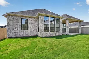 209 Barnwood Wy, Northlake, TX 76247 - Photo 26