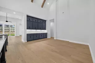 209 Barnwood Wy, Northlake, TX 76247 - Photo 18