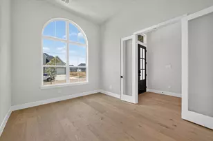 209 Barnwood Wy, Northlake, TX 76247 - Photo 16