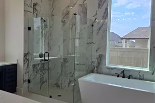 209 Barnwood Wy, Northlake, TX 76247 - Photo 10