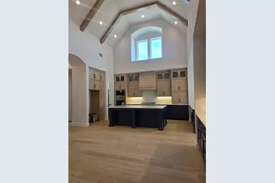 209 Barnwood Way, Northlake, TX 76247 - Photo 2