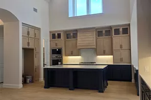 209 Barnwood Wy, Northlake, TX 76247 - Photo 2