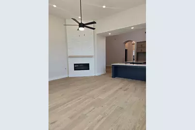 209 Barnwood Way, Northlake, TX 76247 - Photo 8