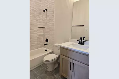 209 Barnwood Way, Northlake, TX 76247 - Photo 12