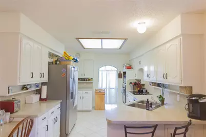 1400 E Exchange Parkway, Allen, TX 75002 - Photo 8