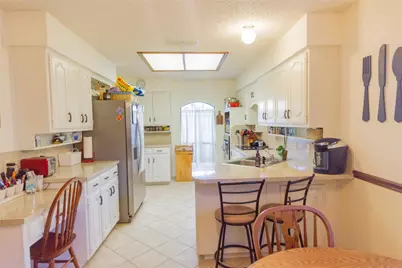 1400 E Exchange Parkway, Allen, TX 75002 - Photo 10