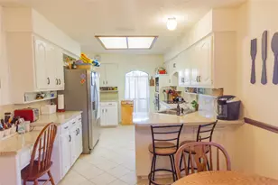 1400 E Exchange Pkwy, Allen, TX 75002 - Photo 10