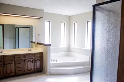 1400 E Exchange Parkway, Allen, TX 75002 - Photo 6