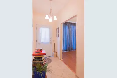 1400 E Exchange Parkway, Allen, TX 75002 - Photo 2