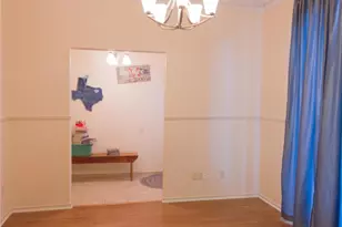 1400 E Exchange Pkwy, Allen, TX 75002 - Photo 4