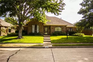 1400 E Exchange Pkwy, Allen, TX 75002 - Photo 1