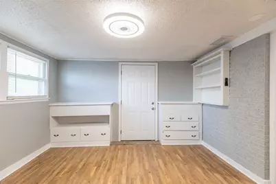 473 College Drive, Abilene, TX 79601 - Photo 22