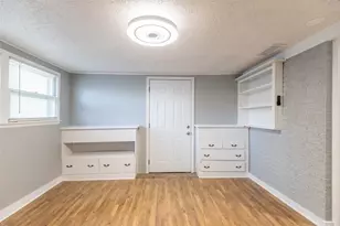 473 College Dr, Abilene, TX 79601 - Photo 22