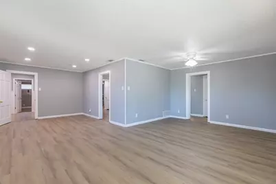 473 College Drive, Abilene, TX 79601 - Photo 4