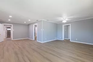 473 College Dr, Abilene, TX 79601 - Photo 4
