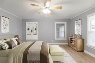 473 College Dr, Abilene, TX 79601 - Photo 34