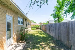 473 College Dr, Abilene, TX 79601 - Photo 40
