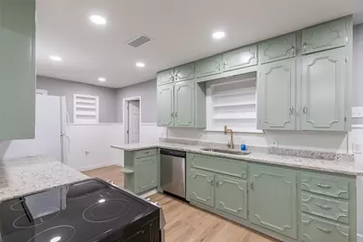 473 College Drive, Abilene, TX 79601 - Photo 16