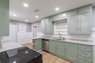 473 College Dr, Abilene, TX 79601 - Photo 16