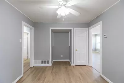 473 College Drive, Abilene, TX 79601 - Photo 20