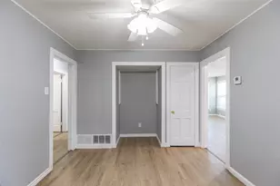 473 College Dr, Abilene, TX 79601 - Photo 20