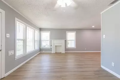 473 College Drive, Abilene, TX 79601 - Photo 6