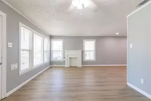 473 College Dr, Abilene, TX 79601 - Photo 6