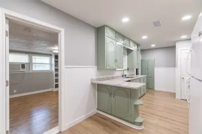 473 College Drive, Abilene, TX 79601 - Photo 14