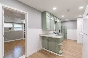 473 College Dr, Abilene, TX 79601 - Photo 14
